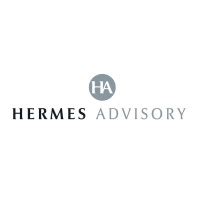 hermes advocatuur|Financiële Expertise Bij Juridische Geschillen .